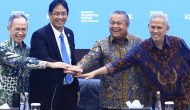 Kondisi Sistem Keuangan Tetap Resilien, Didukung Koordinasi dan Sinergi Kebijakan Antar Otoritas dengan Tetap Mewaspadai Dinamika dan Risiko Global 