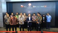OJK Tegaskan Komitmen Perkuat Transparansi dan Integritas Pasar Modal Indonesia 