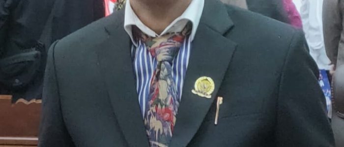 Pemkot Jambi Semakin Tegas Sanksi Pembuang Sampah Sembarangan, HM : Peran RT Sangat Penting Awasi Warganya   