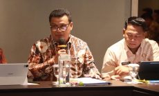 Permalink ke Rapat Batas Daerah Tanjab Barat–Tanjab Timur Hasilkan Kesepakatan ke TPBD Pusat   