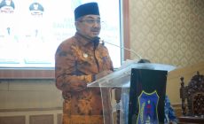 Permalink ke Refleksi Satu Tahun Kepemimpinan, Bupati Anwar Sadat Paparkan Capaian Strategis dan Program Sosial Permalink ke Refleksi Satu Tahun Kepemimpinan, Bupati Anwar Sadat Paparkan Capaian Strategis dan Program Sosial