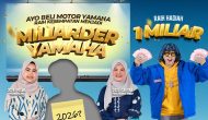 Permalink ke Siap-siap Jadi Miliarder Yamaha di Tahun 2026, Akankah Jambi Mengulang Sejarah?