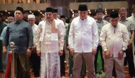 Permalink ke Bupati Anwar Sadat Isi Tausiah Ramadan di Masjid Istiqlal, Angkat Tema “Shalat, Bahasa Cinta Hamba dengan Tuhannya”