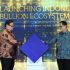 OJK Luncurkan Roadmap Pengembangan dan Penguatan Kegiatan Usaha dan Ekosistem Bulion 2026-2031 OJK Luncurkan Roadmap Pengembangan dan Penguatan Kegiatan Usaha dan Ekosistem Bulion 2026-2031