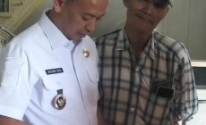 Permalink ke Paripurna DPRD Sepi Pejabat, Hanya 6 OPD Hadir! Aktivis Sentil Kinerja Pemkab Tanjabtim Permalink ke Paripurna DPRD Sepi Pejabat, Hanya 6 OPD Hadir! Aktivis Sentil Kinerja Pemkab Tanjabtim