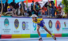 Permalink ke Tampil Gemilang, Shaka Cucu Datuk Jon Atlit JIS Juara Umum PEKOPI 2026 di Pekan Baru Permalink ke Tampil Gemilang, Shaka Cucu Datuk Jon Atlit JIS Juara Umum PEKOPI 2026 di Pekan Baru