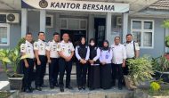 Permalink ke Menteri IMIPAS Tegaskan Komitmen Berantas Peredaran Narkotika di Lapas dan Rutan