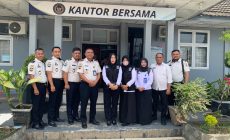 Permalink ke Menteri IMIPAS Tegaskan Komitmen Berantas Peredaran Narkotika di Lapas dan Rutan