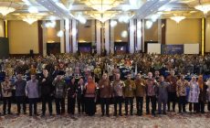 Permalink ke Dorong Pembiayaan Pembangunan, OJK Perkuat Regulasi Tata Kelola dan Pengawasan Industri Perasuransian, Penjaminan dan Dana Pensiun Permalink ke Dorong Pembiayaan Pembangunan, OJK Perkuat Regulasi Tata Kelola dan Pengawasan Industri Perasuransian, Penjaminan dan Dana Pensiun