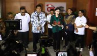 Permalink ke OJK Dukung Akselerasi Program 3 Juta Rumah Melalui Sinergi dan Penguatan Kebijakan SLIK