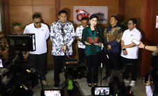 Permalink ke OJK Dukung Akselerasi Program 3 Juta Rumah Melalui Sinergi dan Penguatan Kebijakan SLIK Permalink ke OJK Dukung Akselerasi Program 3 Juta Rumah Melalui Sinergi dan Penguatan Kebijakan SLIK