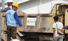 Permalink ke PalmCo Kawal Pemulihan Pascabanjir Tapanuli Selatan hingga Tuntas