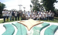 Permalink ke Tim Operational Strategic Advisory (OSA) Holding PTPN Motivasi Regional IV Untuk Berinovasi