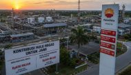 Industri Hulu Migas jadi Motor Ekonomi Daerah, PetroChina Penyumbang Terbesar untuk Jambi