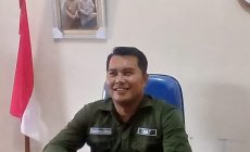 Permalink ke Tingkatkan PAD, Camat Ajak Para OPD dan Perangkat Desa Taat Bayar Pajak Kendaraan