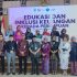 Peringati Hari Kartini, Pemkot Jambi Bersama OJK Provinsi Jambi Gelar Kegiatan Edukasi dan Inklusi Keuangan Bagi Perempuan