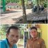 Pemdes Bunga Tanjung Berharap Ada Pembangunan RTH di Wilayahnya