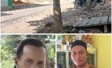 Permalink ke Pemdes Bunga Tanjung Berharap Ada Pembangunan RTH di Wilayahnya