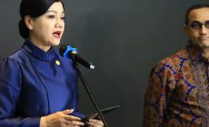 Permalink ke Inisiatif Reformasi Pasar Modal Indonesia Mendapat Pengakuan Dalam Asesmen MSCI