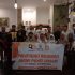 Permalink ke Yayasan Generasi Baik Berangkatkan Tim Relawan ke Cianjur 
