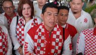 Permalink ke Kedatangan Ketua Umum Solmet Silfester Matutina Disambut Hangat Ketua DPW Solmet Jambi Liliana