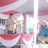 Permalink ke Persami di Batanghari, Gubernur Jambi Fachrori : Persami Memiliki Makna Strategis