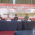 Permalink ke Fachrori Hadiri Rapat Forum Pimpinan Daerah Se-Provinsi Jambi