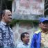 Permalink ke Dinas PUPR Provinsi Jambi Anggarkan Rp. 50 M Untuk Perbaikan Jalan TNKS