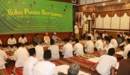 Permalink ke Gubernur Harapkan Ramadhan Memberi Kesejukan dan Kedamaian