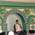Permalink ke Gubernur Shalat Jum’at di Masjid Agung Sungai Penuh