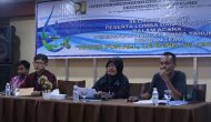 Permalink ke Hari Air Dunia, Dinas PUPR Provinsi Jambi Adakan Lomba Kategori SMP se-Kota Jambi