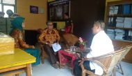 Permalink ke Soal Polemik Siswa Yang Diusir, Anggota Komisi IV DPRD Provinsi Jambi Turun Langsung ke SMK DB I Jambi