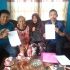 Permalink ke Dilaporkan Kepihak Berwajib, Oknum Depkolektor di Jambi Minta Maaf