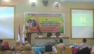 Permalink ke Gubernur Jambi Fachrori Buka Resmi FGD ICMI