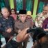 Permalink ke Fachrori Kunjungi Pasien ISPA Dampak Karhutla di Tanjung Jabung Barat