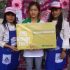 Permalink ke Baru Satu Bulan Buka, Mie Bowl Raih Juara II Dalam Festival Mie Ayam Angso Duo