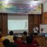 Permalink ke Dinas PUPR Provinsi Jambi Gelar Pelatihan Laboratorium Mutu Pada Uji Aspal Karet