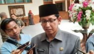 Permalink ke Johansyah : Gubernur Akan Melantik Kembali Sudirman Sebagai Pj. Sekda