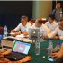 Permalink ke Kepala Dinas PUPR Provinsi Jambi M. Fauzi Hadiri Rapat Koordinasi Perencanaan Pembangunan Regional II tahun 2020