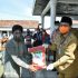 Permalink ke Fachrori Berikan Bantuan 500 Paket Sembako Dari Pusat Koperasi Unit Desa