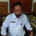 Permalink ke Dinas Ketahanan Pangan Provinsi Jambi Dorong Pengembangan KRPL