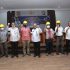 Permalink ke Kadis PUPR Provinsi Jambi M. Fauzi Buka Pembinaan dan Sertifikasi Surat Izin Operator
