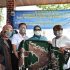 Permalink ke Rahima Ajak Generasi Muda Promosikan Batik Jambi