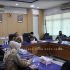 Permalink ke Komisi II DPRD Kota Jambi Terima Kunjungan Kerja Rombongan DPRD Sijunjung