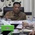 Permalink ke Komisi I DPRD Kota Jambi Rapat Penyelesaian Sengketa Tanah