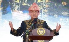 Permalink ke Syafril Nursal: Semangat Raden Mattaher Harus Menjadi Teladan