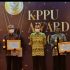 Permalink ke Fachrori Dianugerahi Penghargaan KPPU Award