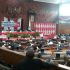 Permalink ke Penyampaian Pidato Gubernur Jambi Masa Jabatan 2021-2024