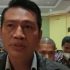 Permalink ke M. Fadhil Arief Terpilih Jadi Ketua Asprov PSSI Jambi Periode 2021-2025