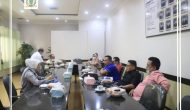 Permalink ke Gelar Rapat Internal, Komisi IV DPRD Kota Jambi Bahas Penyusunan Rencana Kerja